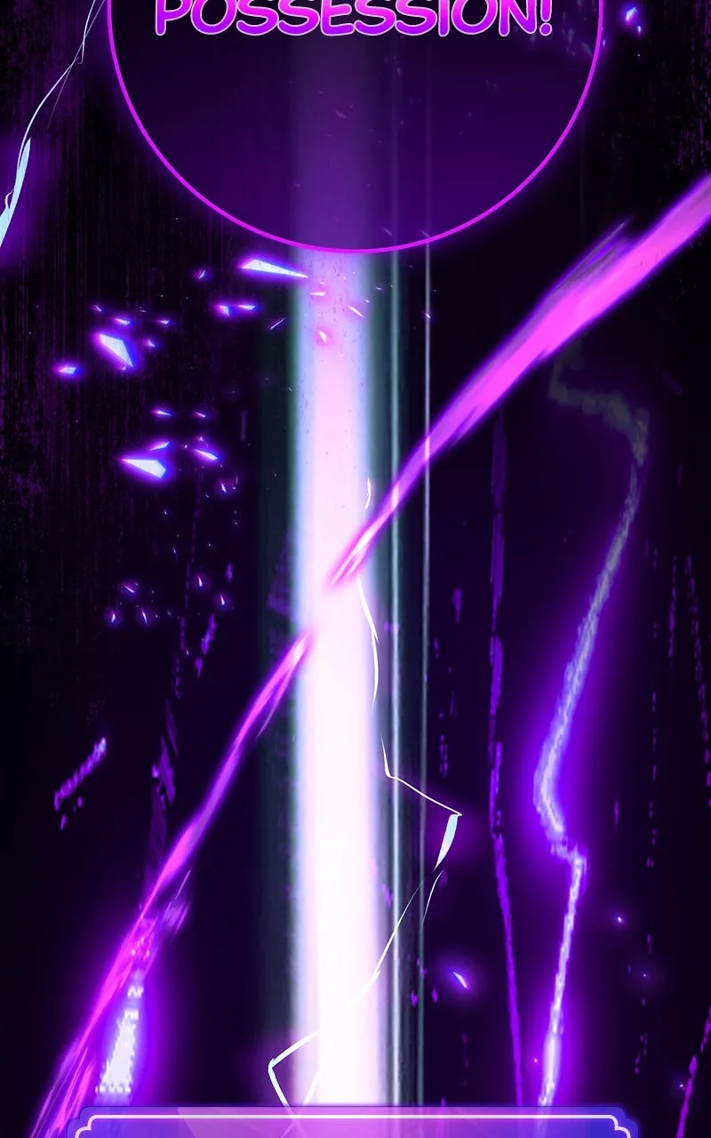 World