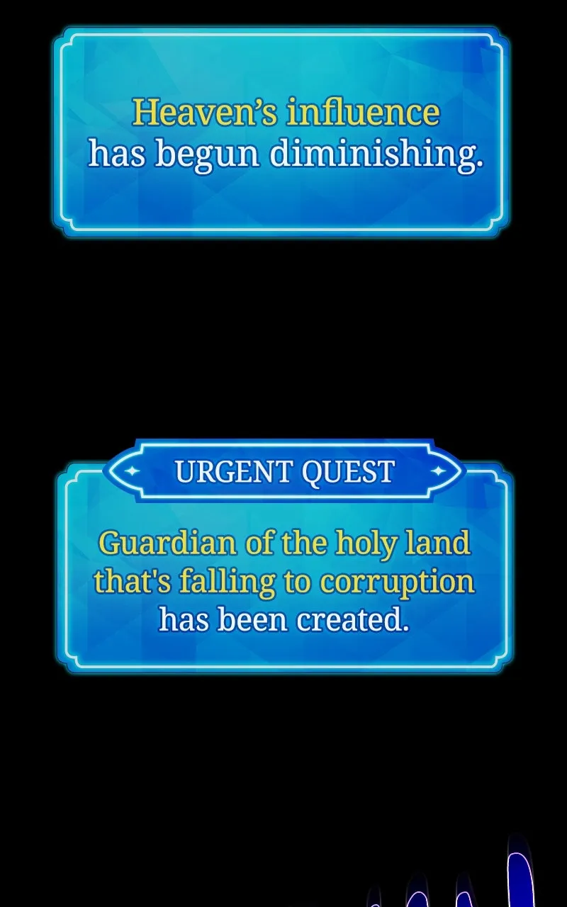 World