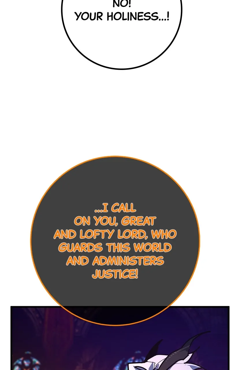 World