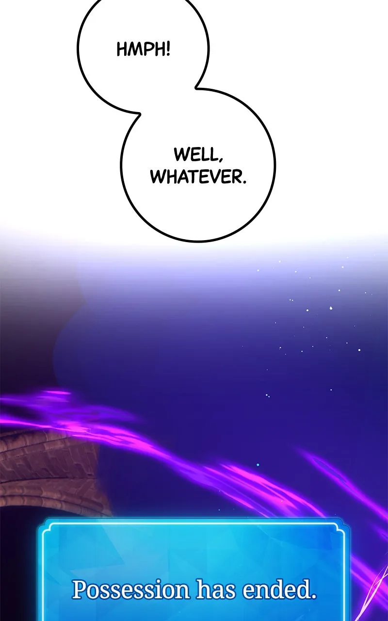 World