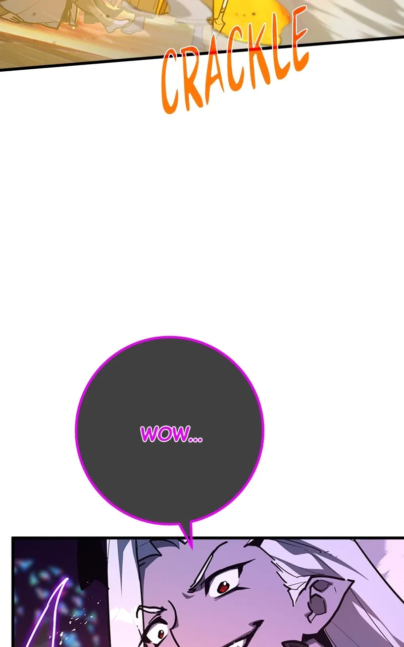 World