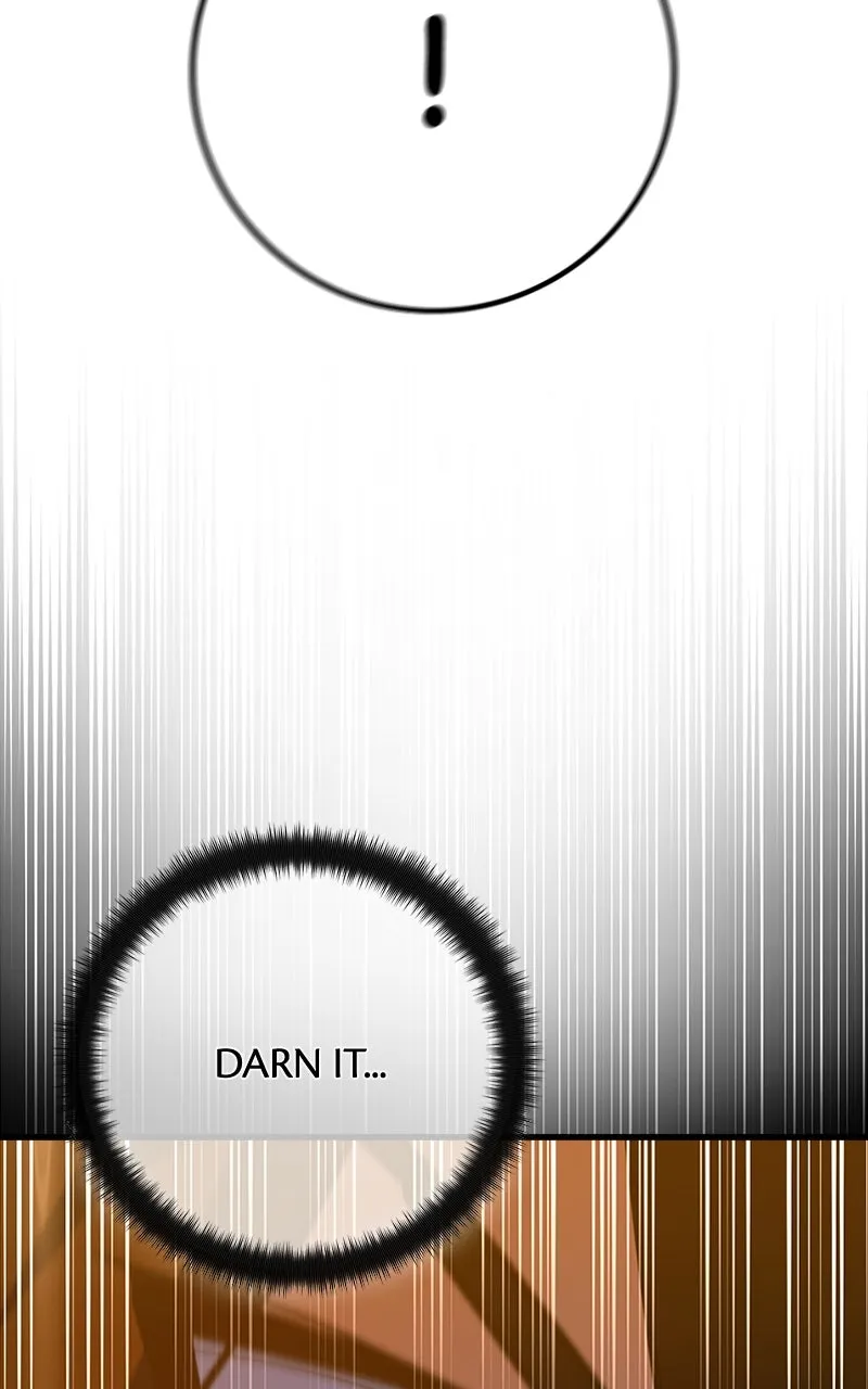 World