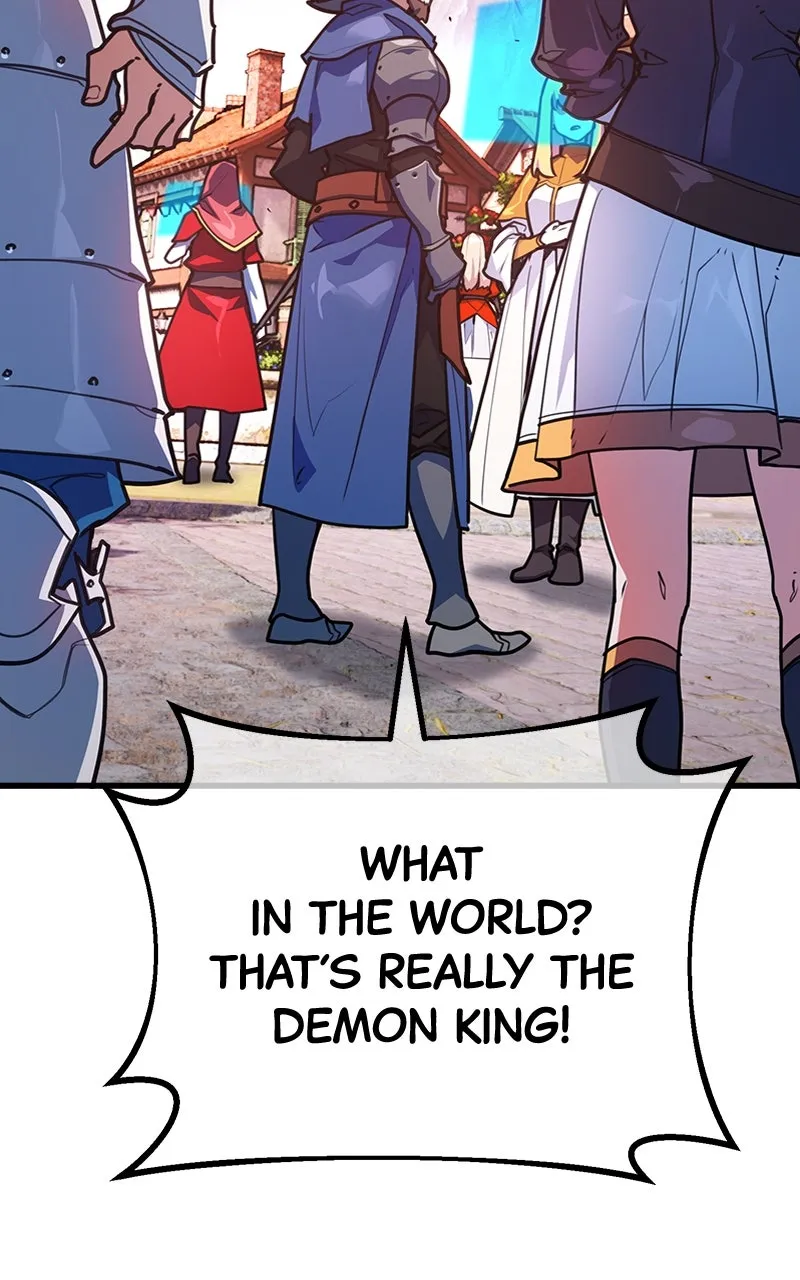 World