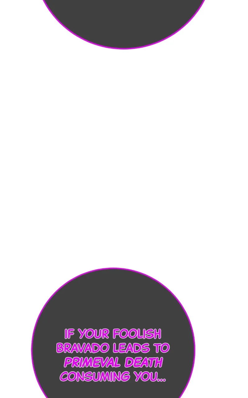 World