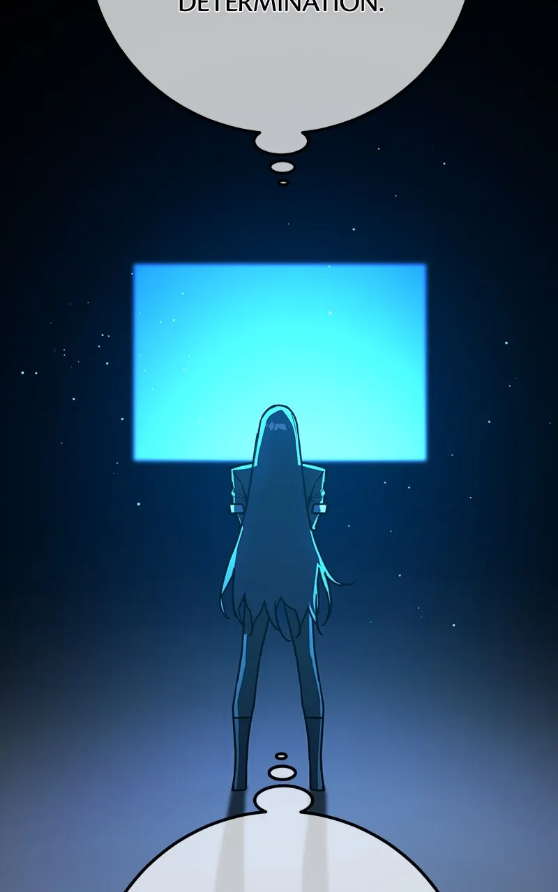 World
