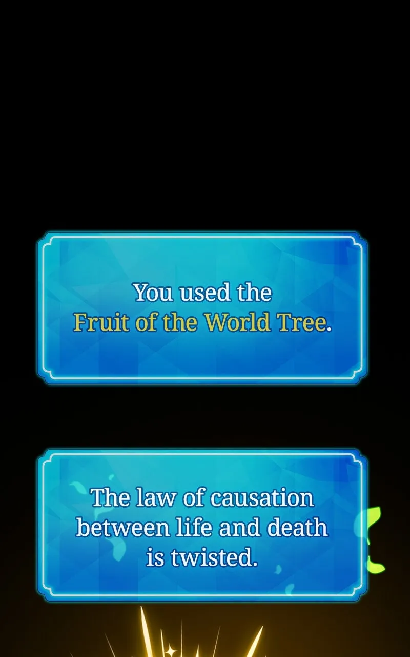 World