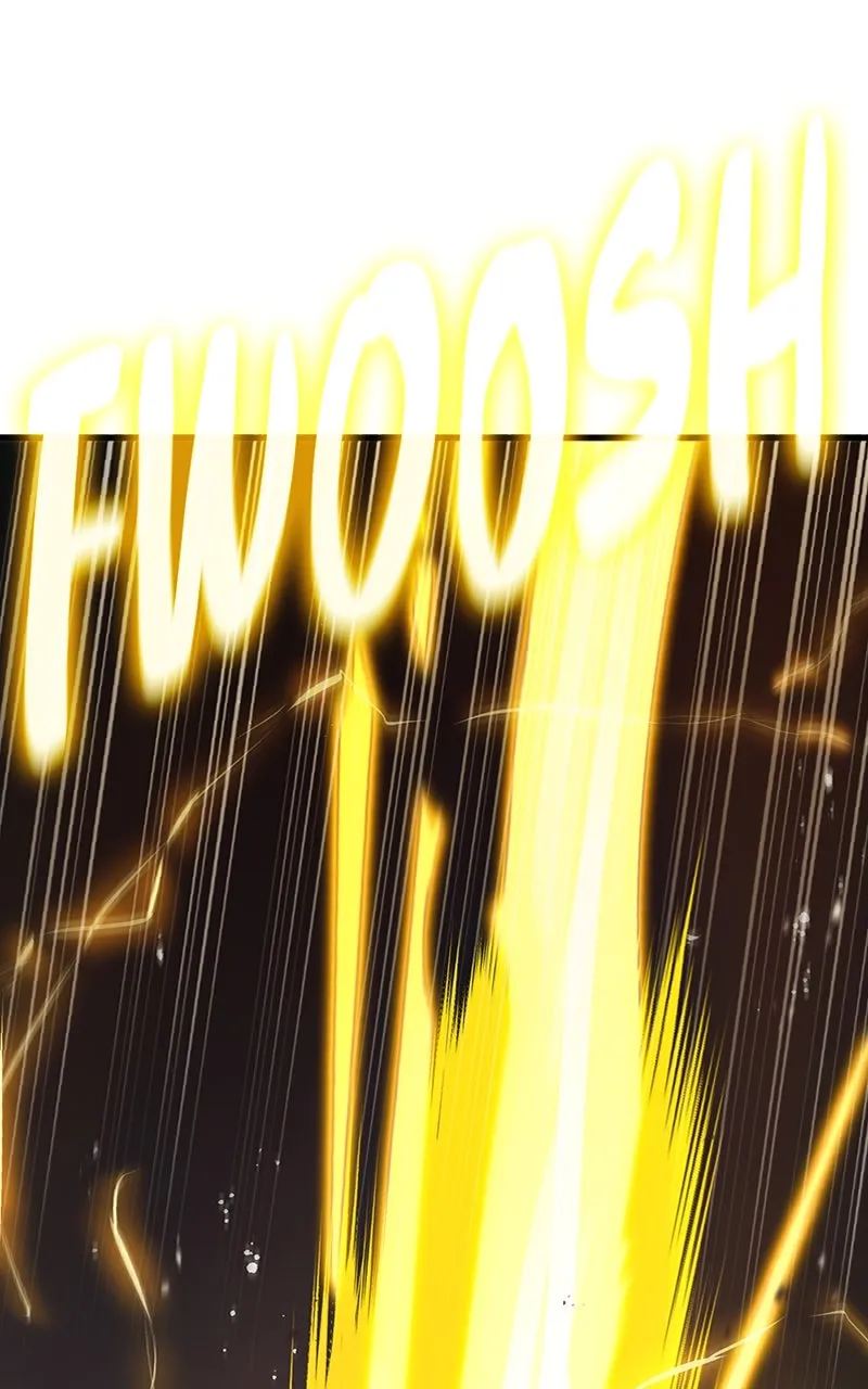 World