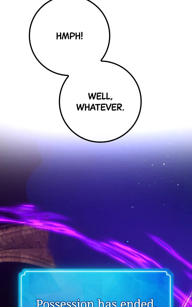 World