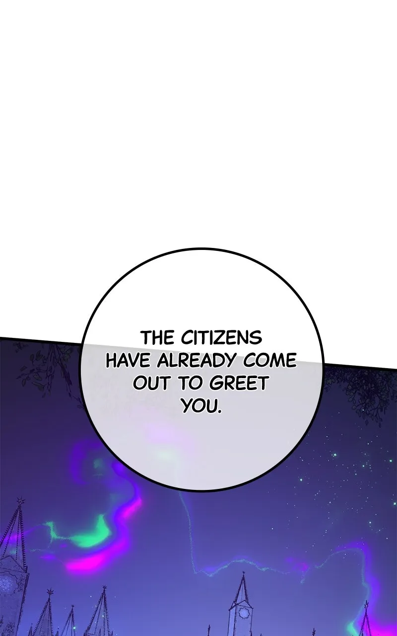 World