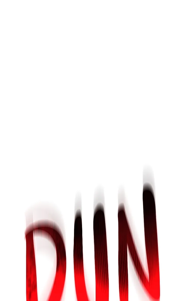 World
