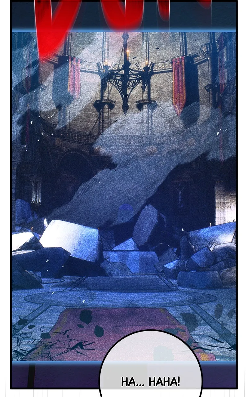 World