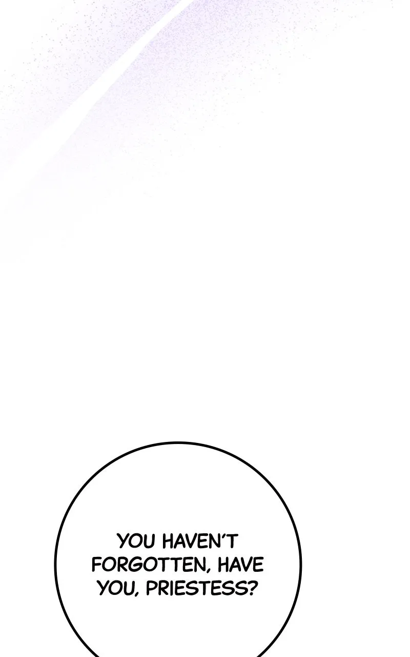 World