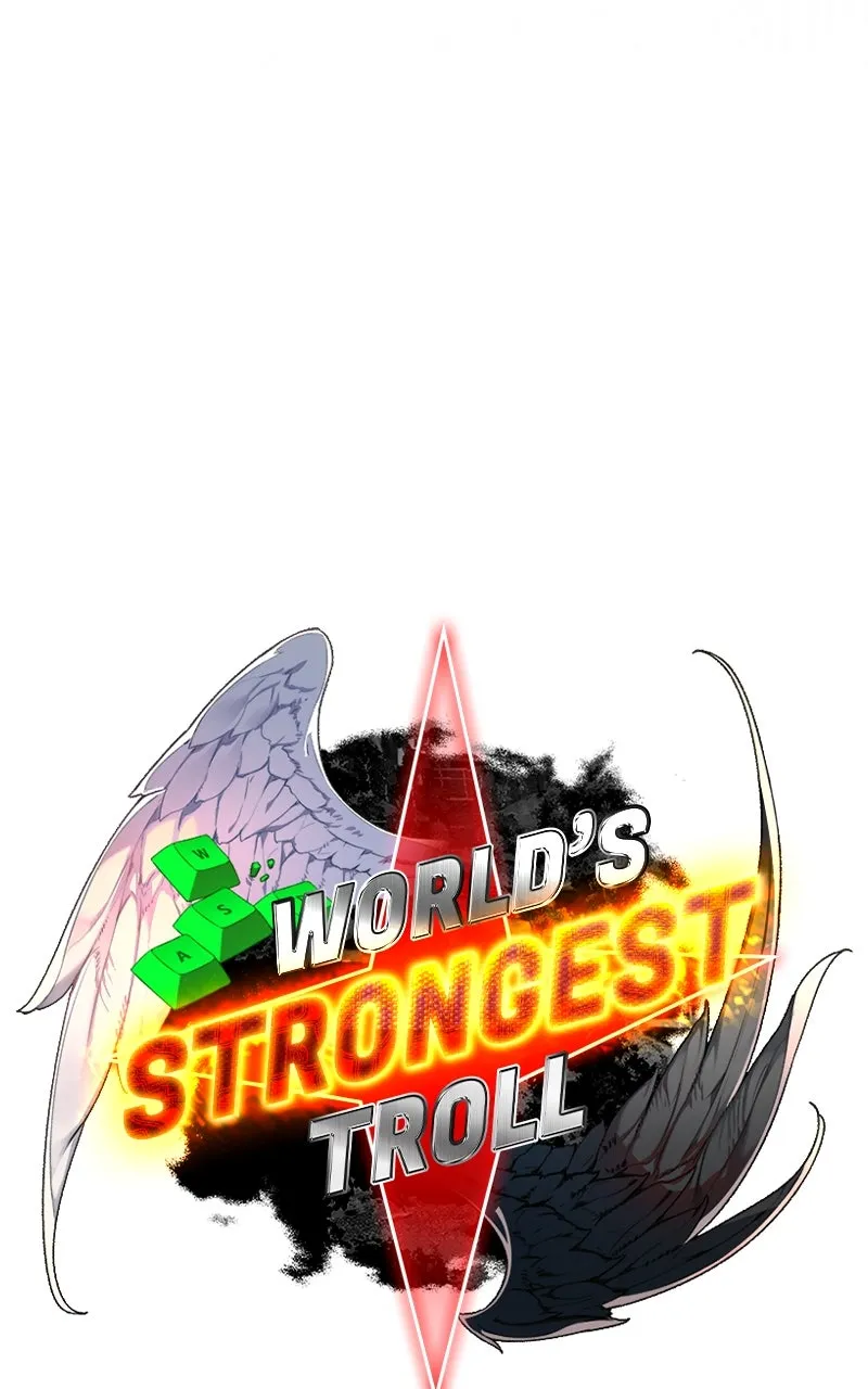 World