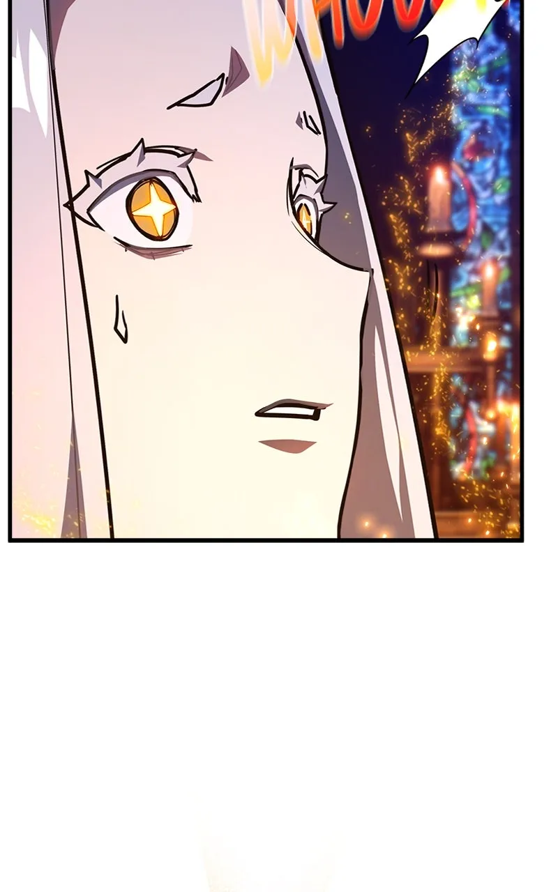 World