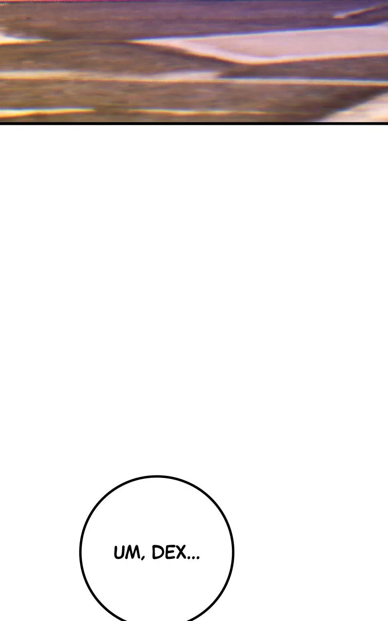World