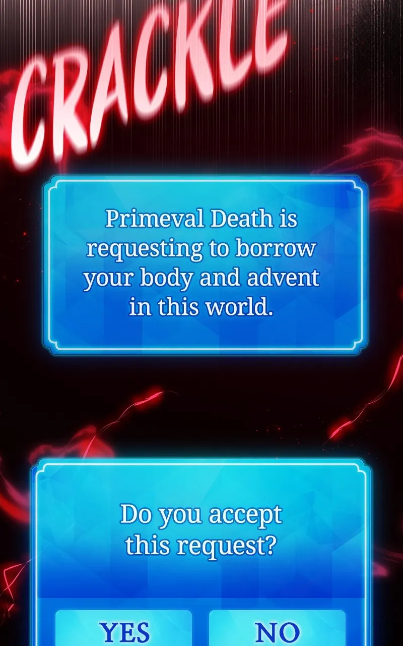 World