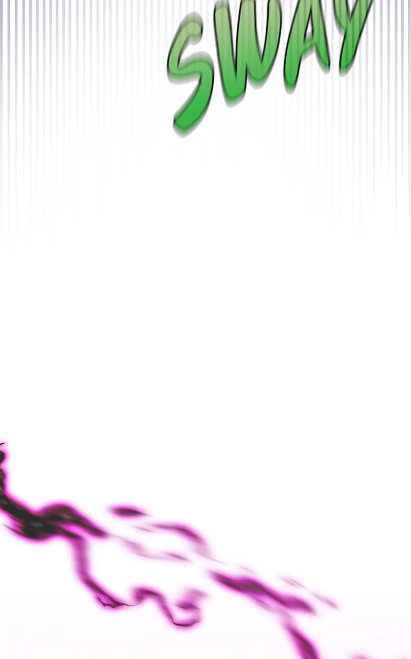 World