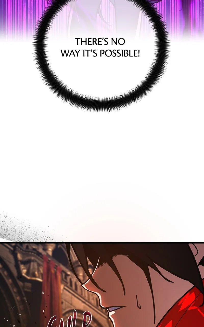 World