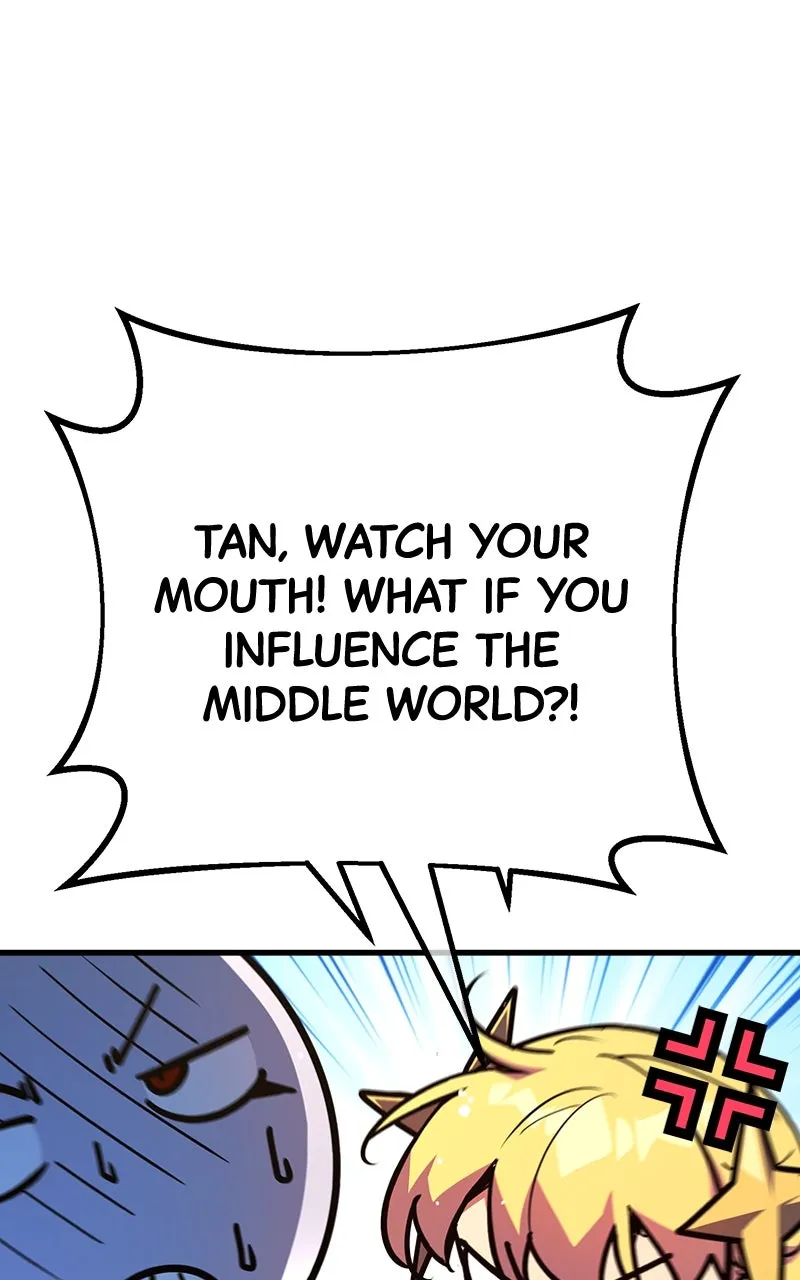 World