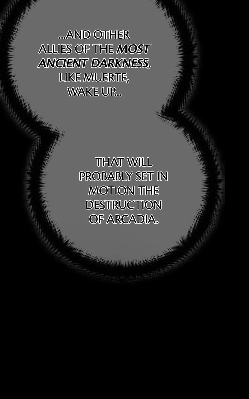 World