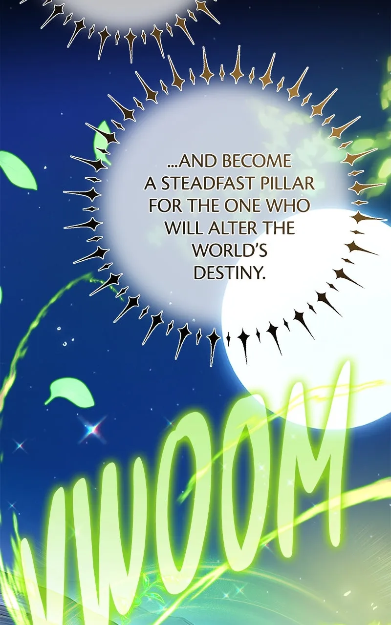 World