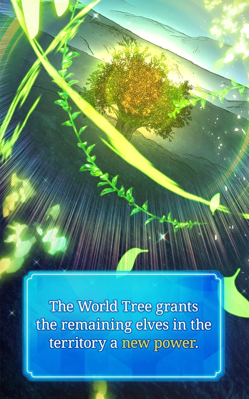 World