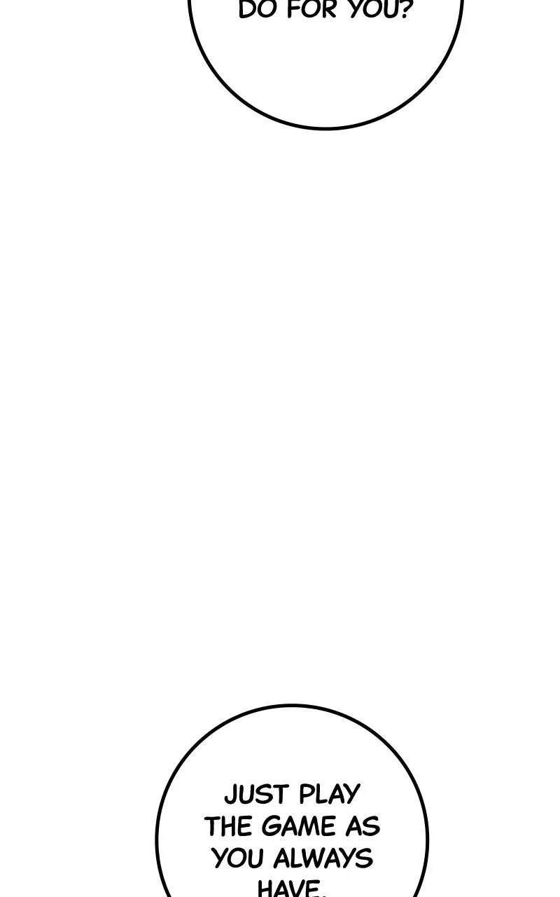 World