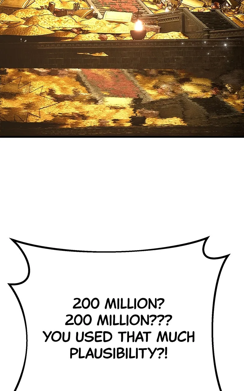 World