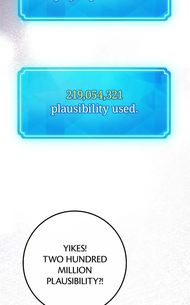 World