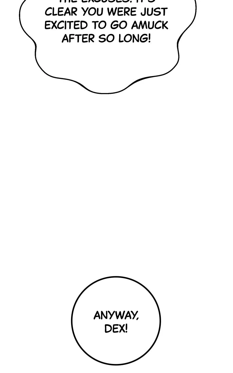 World