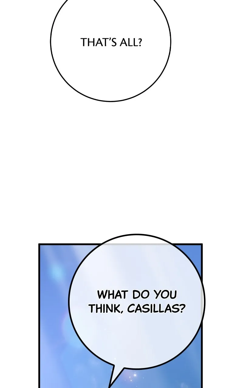World