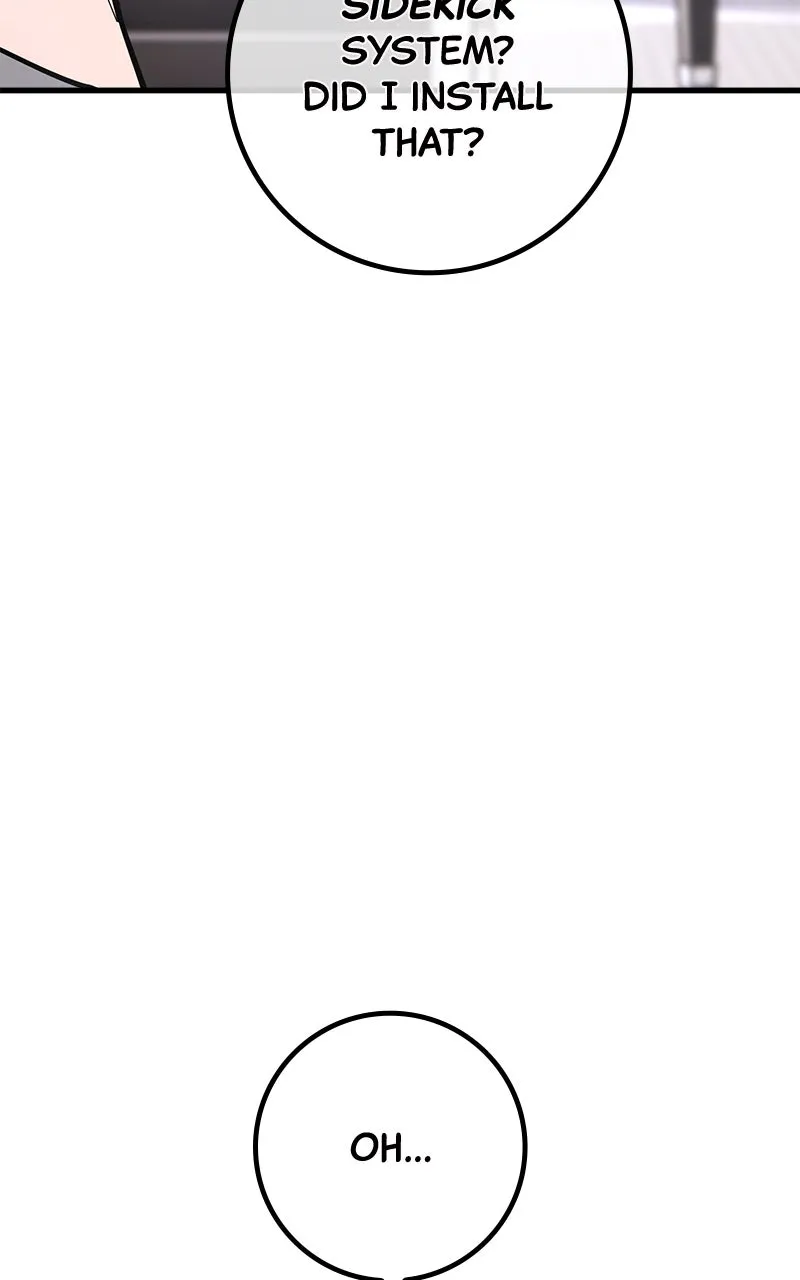 World