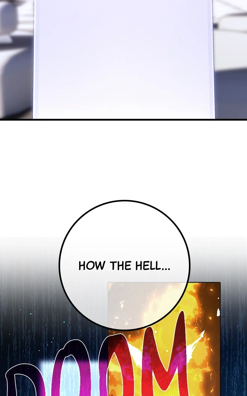 World