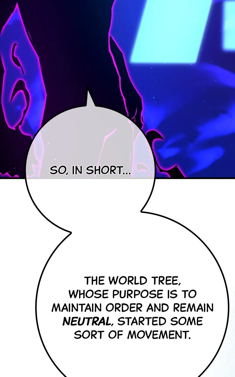 World