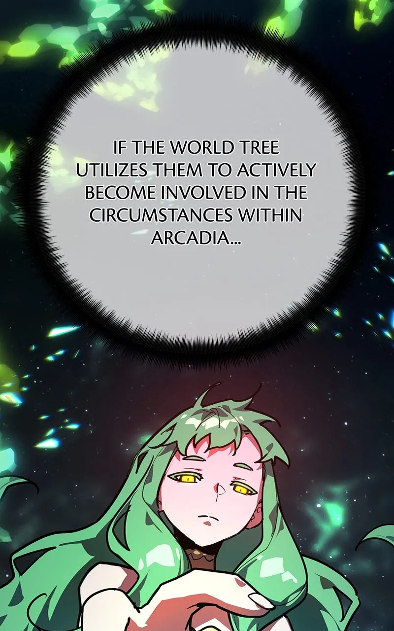 World