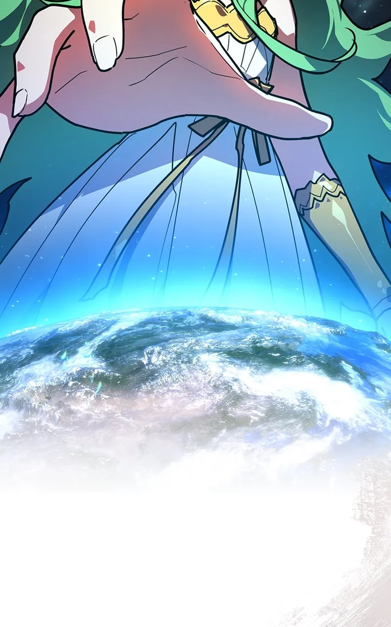 World