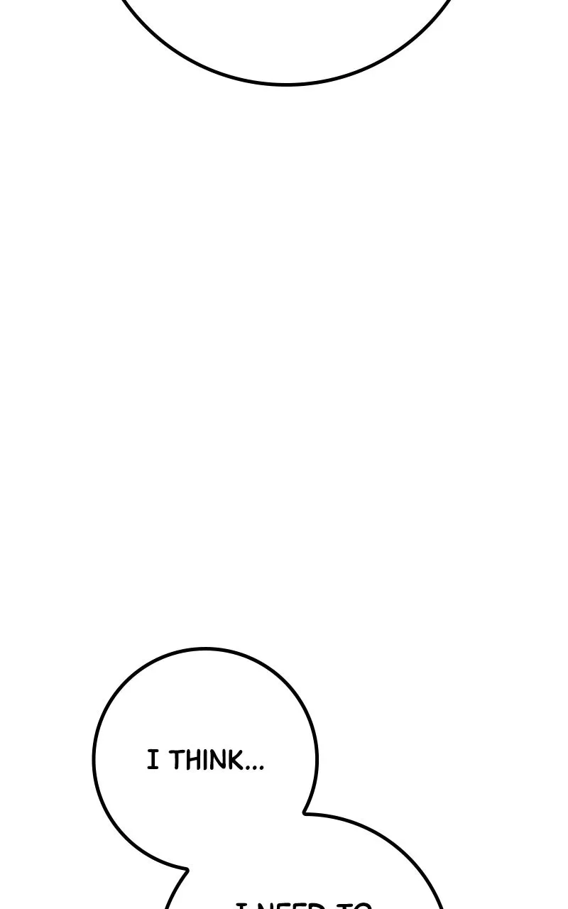World