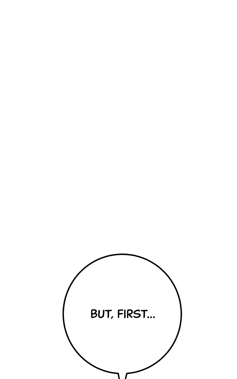 World