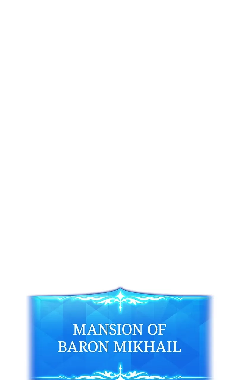 World