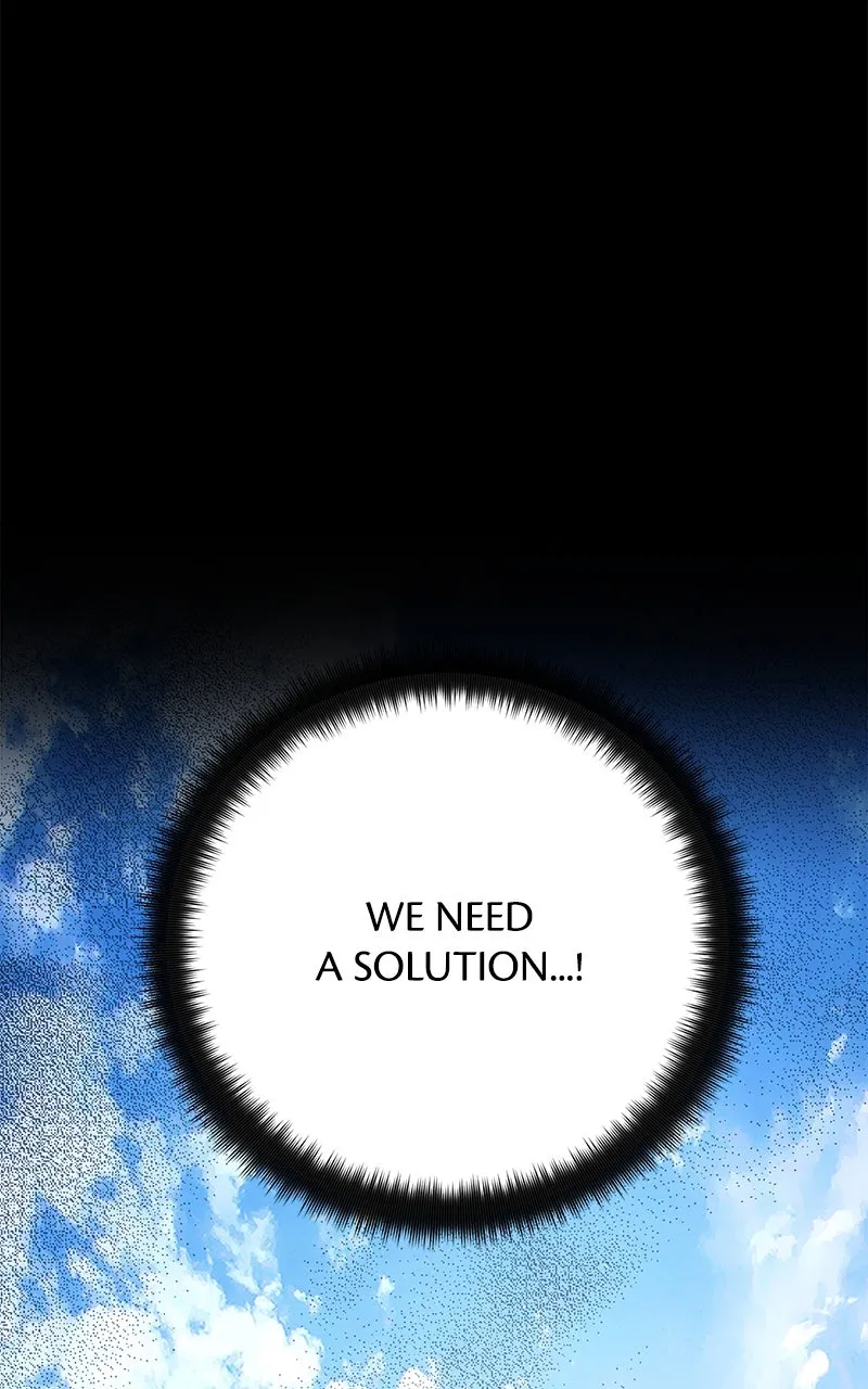 World