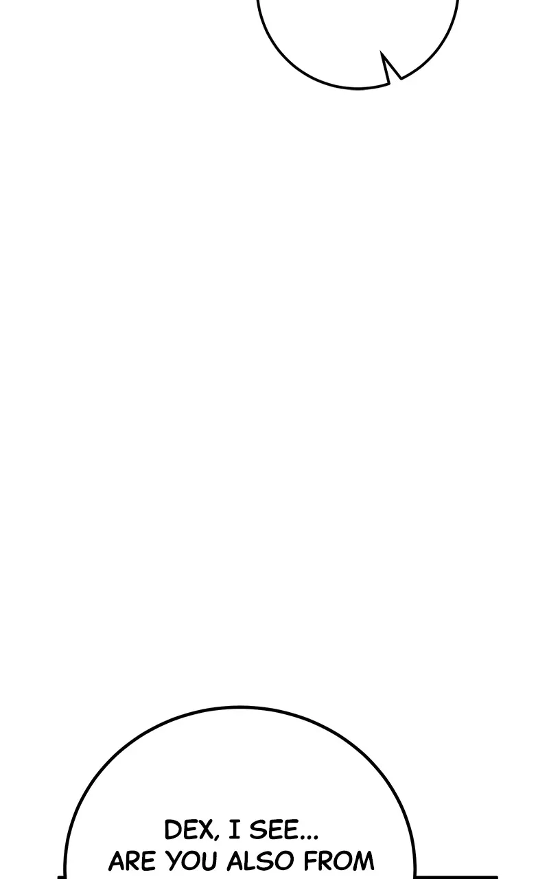 World