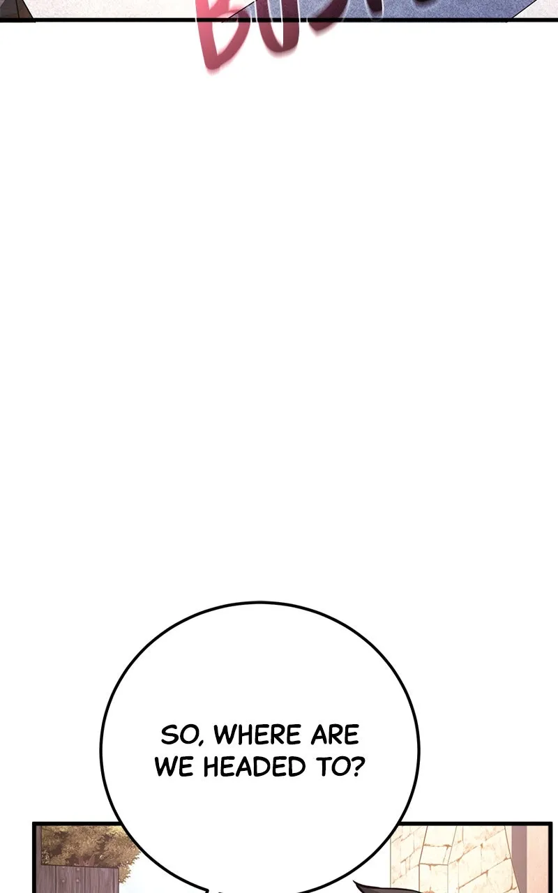 World