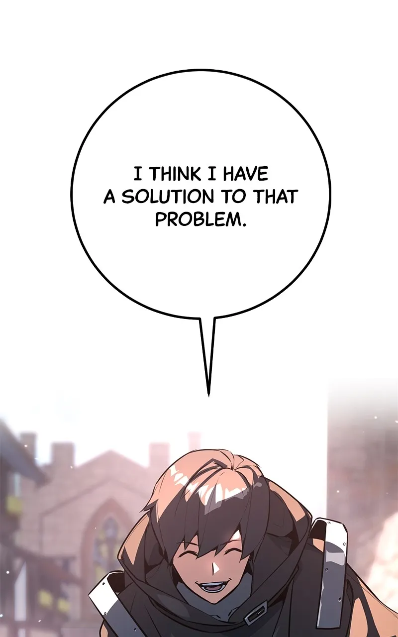 World