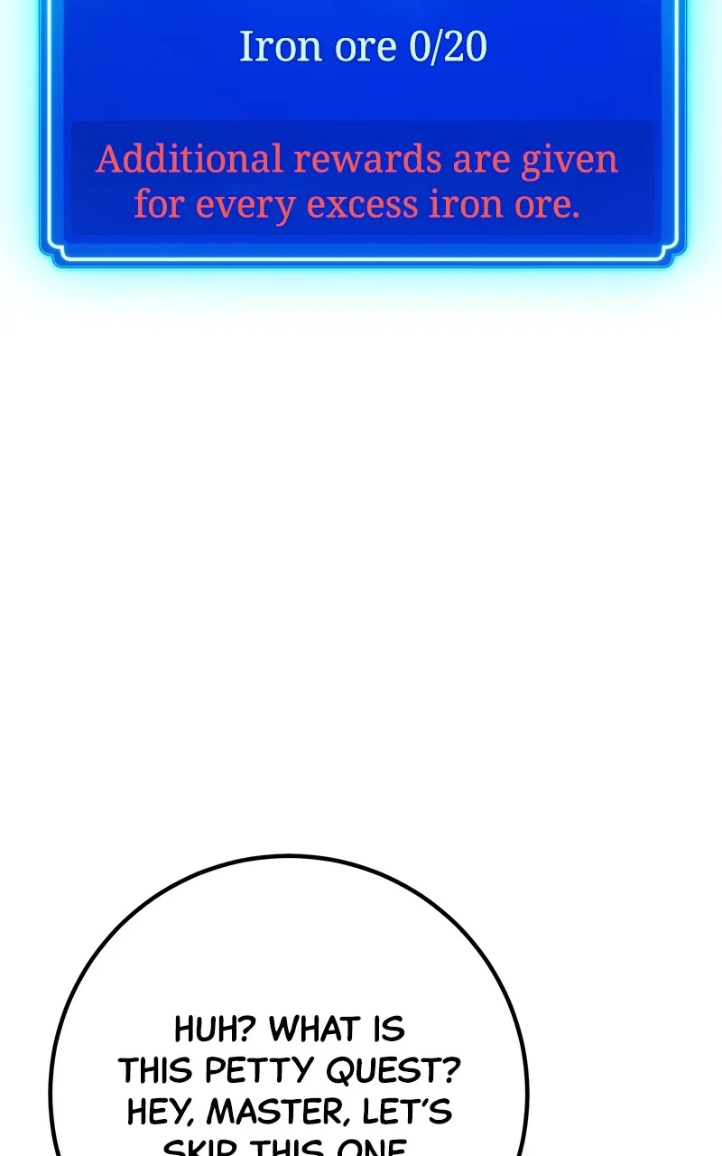 World