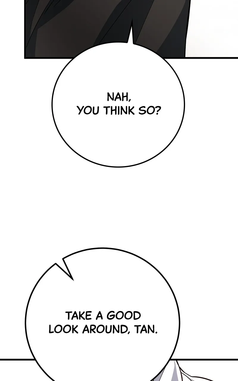 World