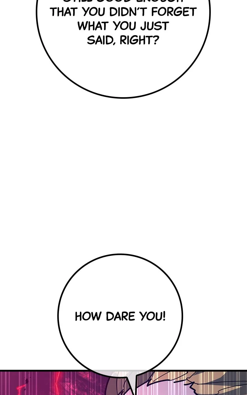 World