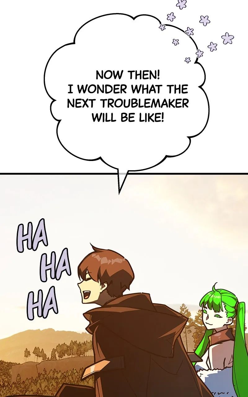 World
