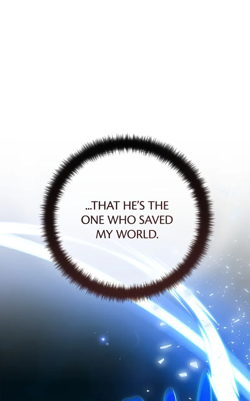 World
