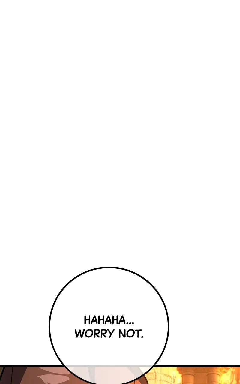 World