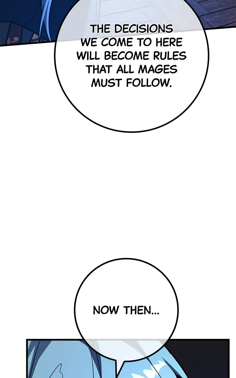 World